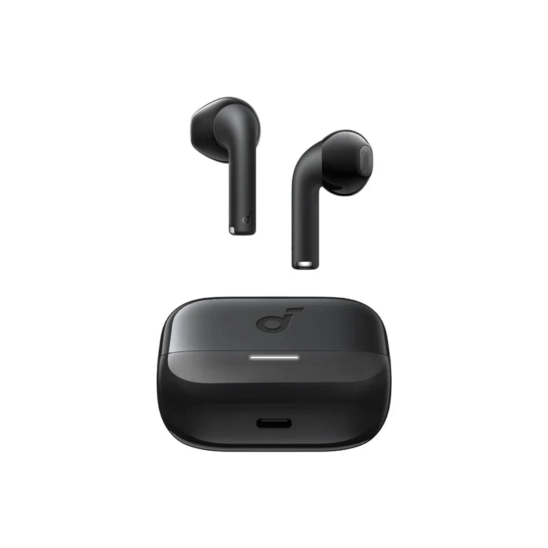 Soundcore K20i Wireless Earbuds