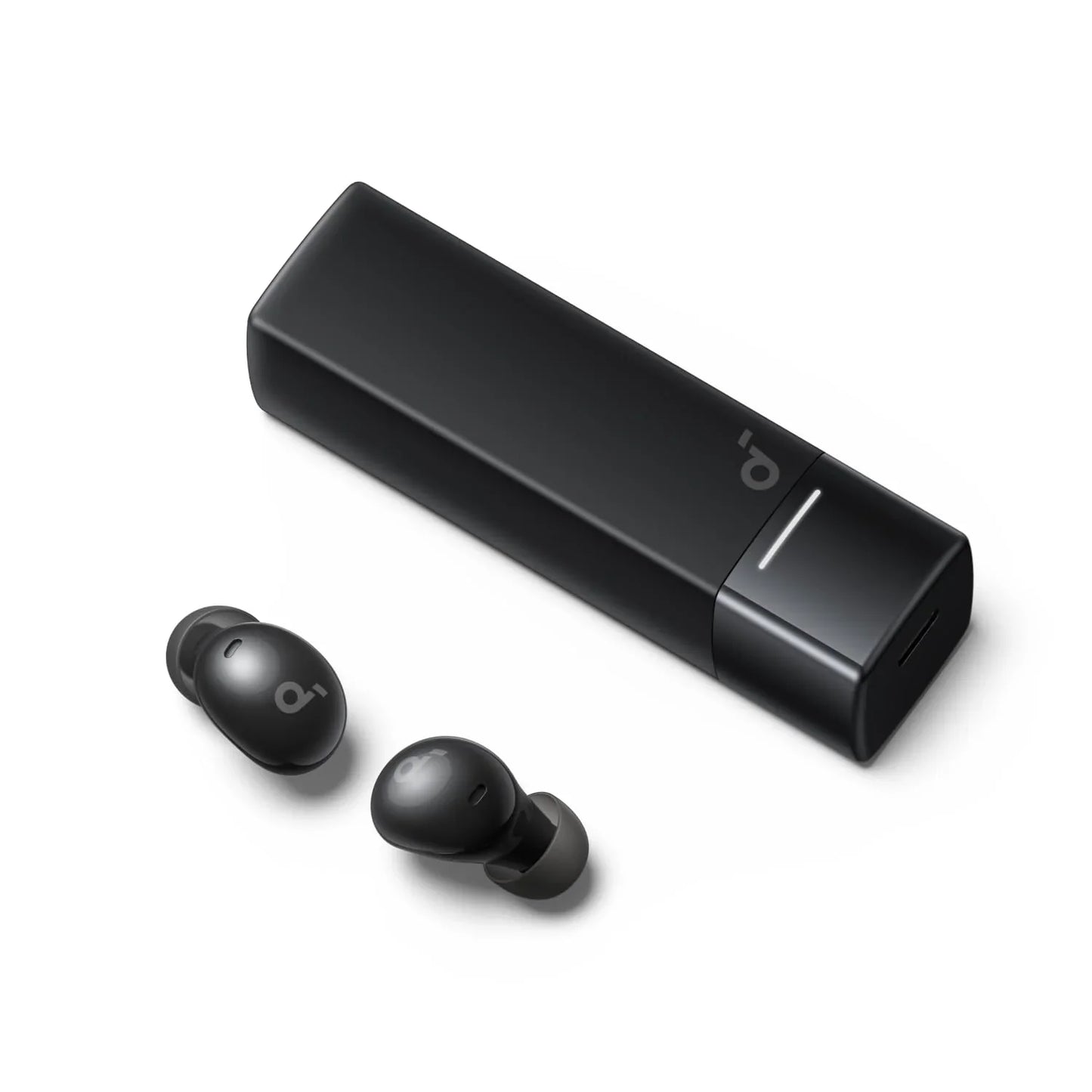 Soundcore A30i True Wireless Earbuds