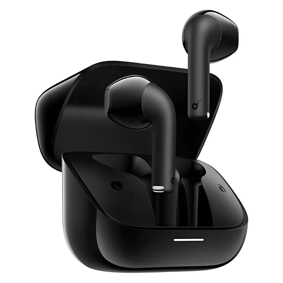 Soundcore K20i Wireless Earbuds