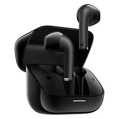 Soundcore K20i Wireless Earbuds
