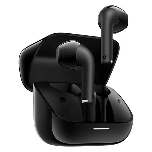 Soundcore K20i Wireless Earbuds
