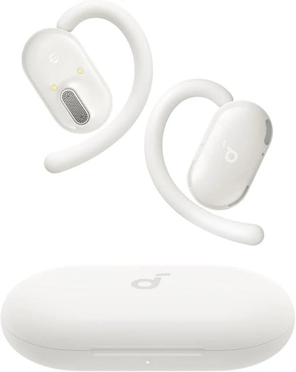 Soundcore V20i Open-Ear Wireless Earbuds