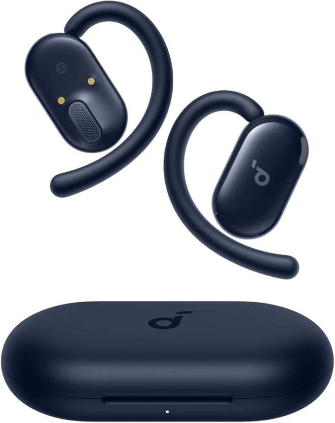 Soundcore V20i Open-Ear Wireless Earbuds