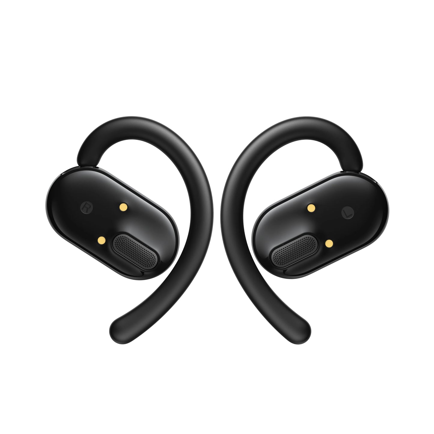 Soundcore V20i Open-Ear Wireless Earbuds
