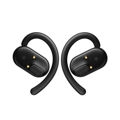 Soundcore V20i Open-Ear Wireless Earbuds