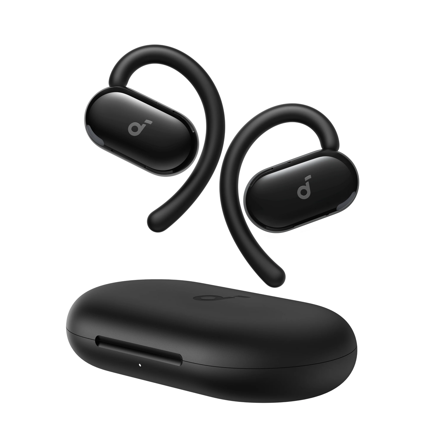 Soundcore V20i Open-Ear Wireless Earbuds