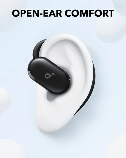 Soundcore V20i Open-Ear Wireless Earbuds