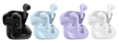 Soundcore K20i Wireless Earbuds