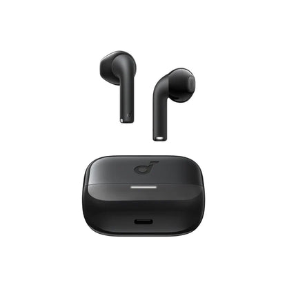Soundcore K20i Wireless Earbuds