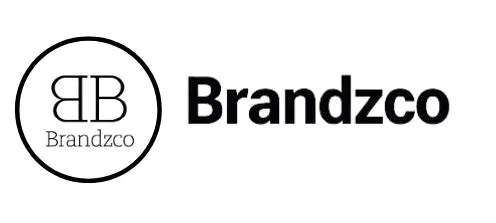 Brandzco