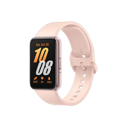 Samsung Galaxy Fit 3 Smart Watch