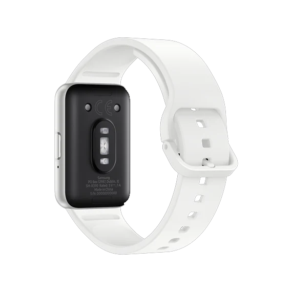 Samsung Galaxy Fit 3 Smart Watch
