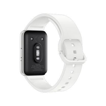 Samsung Galaxy Fit 3 Smart Watch