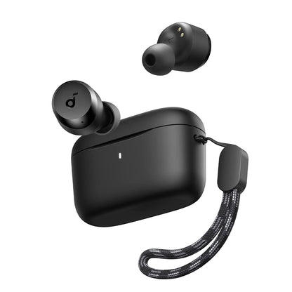 Soundcore A20i true wireless earbuds with charging case Sri Lanka