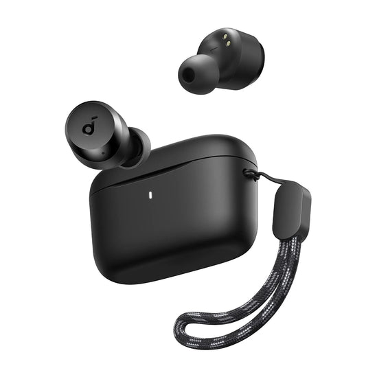 Soundcore A20i true wireless earbuds with charging case Sri Lanka