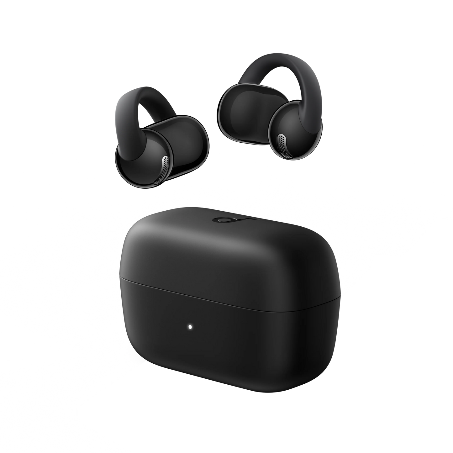 Soundcore C50i wireless earbuds with charging case Sri Lanka