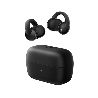 Soundcore C50i wireless earbuds with charging case Sri Lanka