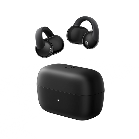Soundcore C50i wireless earbuds with charging case Sri Lanka