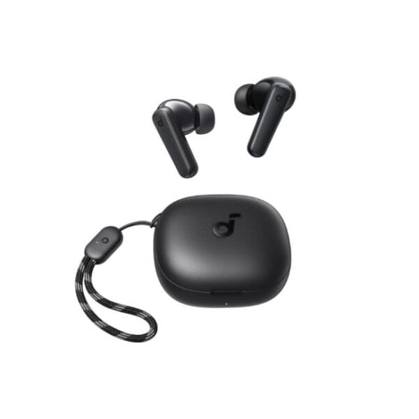 Soundcore R50i true wireless earbuds with charging case Sri Lanka