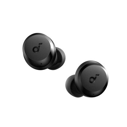 Soundcore A20i True Wireless Earbuds