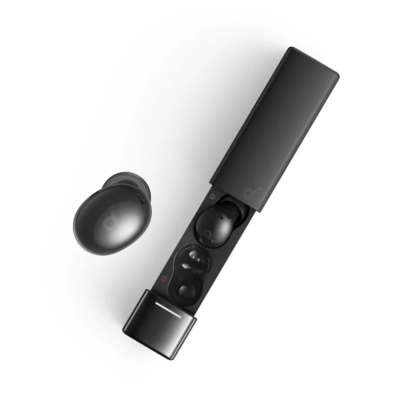Soundcore A30i True Wireless Earbuds
