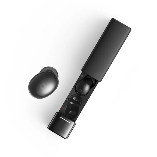 Soundcore A30i True Wireless Earbuds
