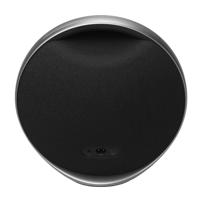 Harman Kardon Onyx Studio 9