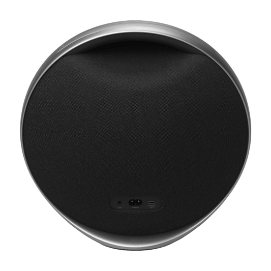 Harman Kardon Onyx Studio 9