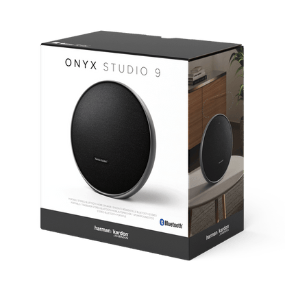 Harman Kardon Onyx Studio 9