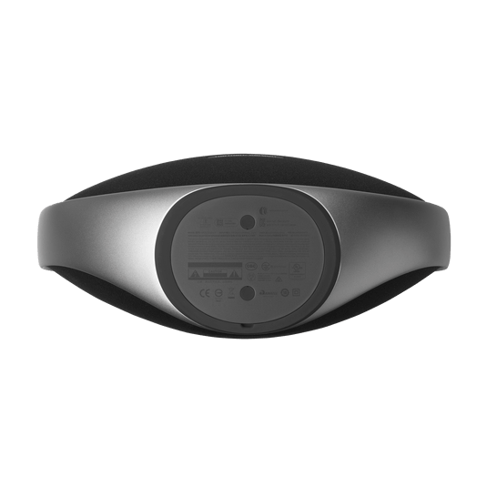 Harman Kardon Onyx Studio 9