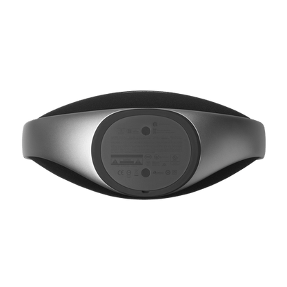 Harman Kardon Onyx Studio 9