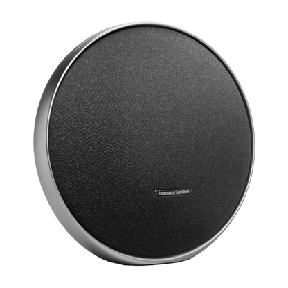 Harman Kardon Onyx Studio 9