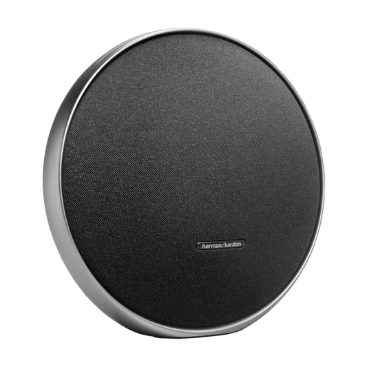 Harman Kardon Onyx Studio 9