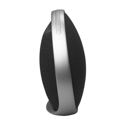 Harman Kardon Onyx Studio 9
