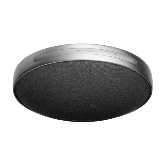 Harman Kardon Onyx Studio 9
