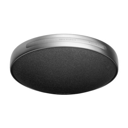 Harman Kardon Onyx Studio 9