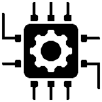 Hardware & Components