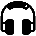 Bluetooth Headphones